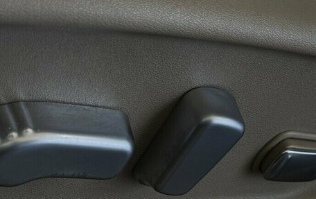 Nissan X-Trail, 2018 год, 2 550 000 рублей, 11 фотография