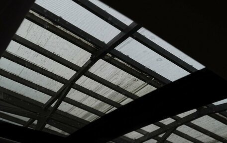 Nissan X-Trail, 2018 год, 2 550 000 рублей, 10 фотография