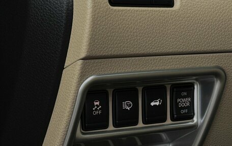 Nissan X-Trail, 2018 год, 2 550 000 рублей, 9 фотография