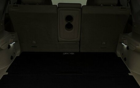 Nissan X-Trail, 2018 год, 2 550 000 рублей, 15 фотография