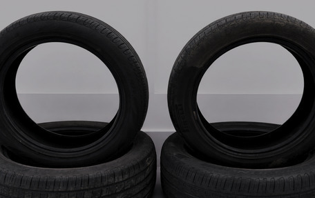 Nissan X-Trail, 2018 год, 2 550 000 рублей, 17 фотография