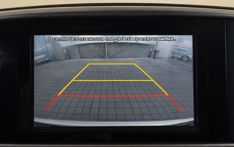 KIA Sportage IV рестайлинг, 2018 год, 2 495 000 рублей, 8 фотография