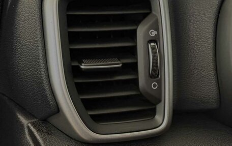 KIA Sportage IV рестайлинг, 2018 год, 2 495 000 рублей, 9 фотография