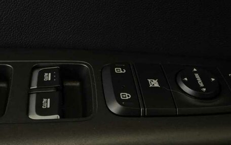 KIA Sportage IV рестайлинг, 2018 год, 2 495 000 рублей, 10 фотография