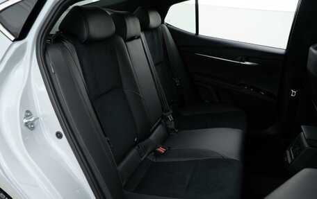 Toyota Camry, 2024 год, 4 249 999 рублей, 7 фотография