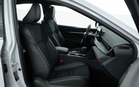 Toyota Camry, 2024 год, 4 249 999 рублей, 8 фотография