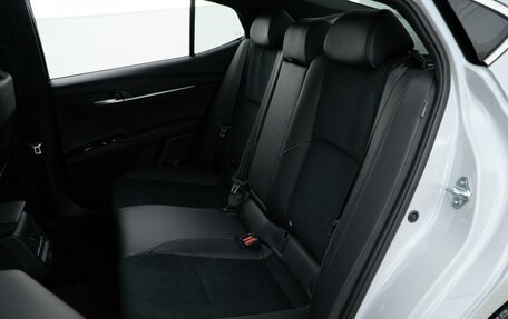 Toyota Camry, 2024 год, 4 249 999 рублей, 9 фотография