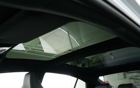 Toyota Camry, 2024 год, 4 249 999 рублей, 12 фотография