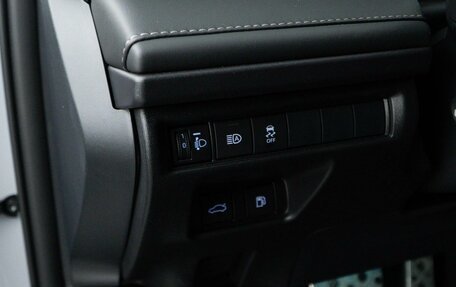 Toyota Camry, 2024 год, 4 249 999 рублей, 16 фотография