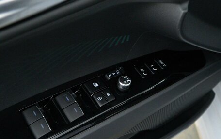 Toyota Camry, 2024 год, 4 249 999 рублей, 15 фотография