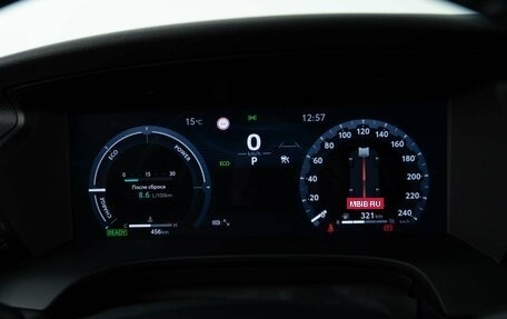 Toyota Camry, 2024 год, 4 249 999 рублей, 21 фотография