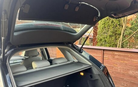 Audi Q3, 2012 год, 1 450 000 рублей, 14 фотография