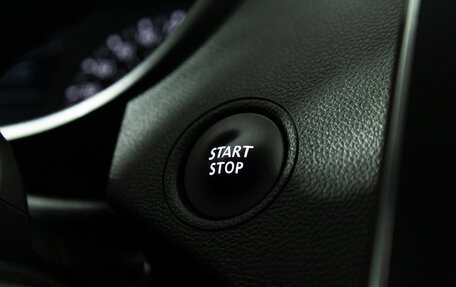 Renault Arkana I, 2020 год, 1 899 585 рублей, 18 фотография