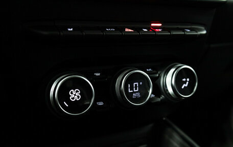 Renault Arkana I, 2020 год, 1 899 585 рублей, 16 фотография