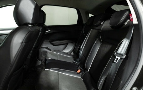 Renault Arkana I, 2020 год, 1 899 585 рублей, 10 фотография