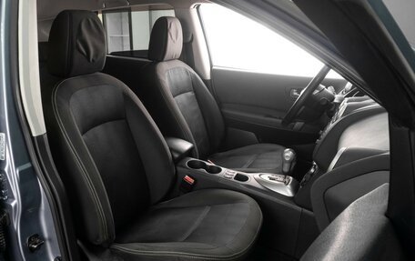 Nissan Qashqai, 2012 год, 917 000 рублей, 8 фотография