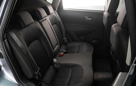 Nissan Qashqai, 2012 год, 917 000 рублей, 7 фотография