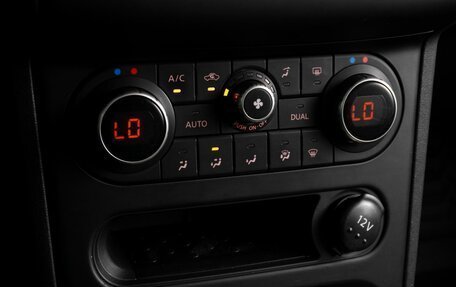 Nissan Qashqai, 2012 год, 917 000 рублей, 12 фотография