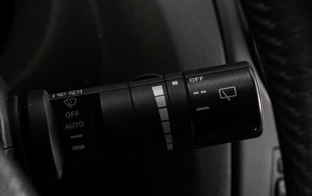 Nissan Qashqai, 2012 год, 917 000 рублей, 16 фотография