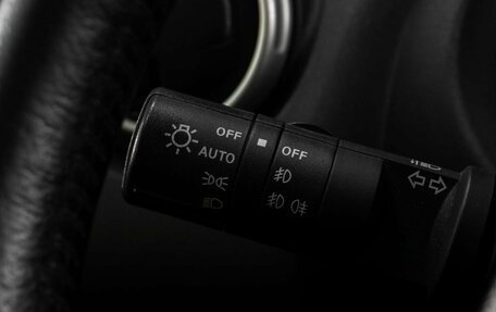 Nissan Qashqai, 2012 год, 917 000 рублей, 15 фотография