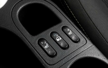 Nissan Qashqai, 2012 год, 917 000 рублей, 13 фотография