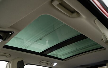 Land Rover Range Rover Sport II, 2019 год, 5 499 050 рублей, 12 фотография