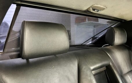 Mercedes-Benz E-Класс, 1998 год, 350 000 рублей, 7 фотография