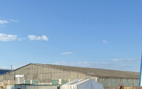 Mercedes-Benz E-Класс, 1998 год, 350 000 рублей, 2 фотография