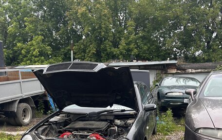 Mercedes-Benz E-Класс, 1998 год, 350 000 рублей, 12 фотография