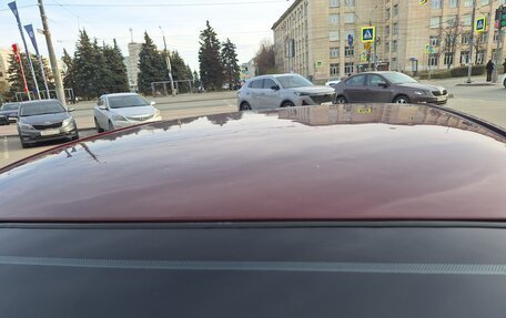 KIA Spectra II (LD), 2007 год, 270 000 рублей, 5 фотография