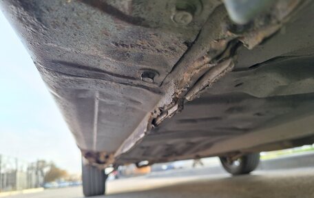 KIA Spectra II (LD), 2007 год, 270 000 рублей, 31 фотография