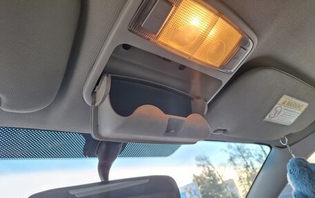 KIA Spectra II (LD), 2007 год, 270 000 рублей, 24 фотография