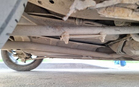 KIA Spectra II (LD), 2007 год, 270 000 рублей, 33 фотография