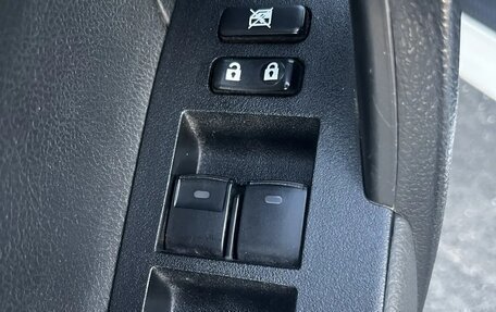 Toyota Corolla, 2017 год, 1 710 000 рублей, 18 фотография