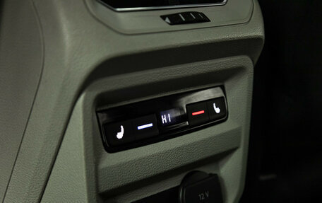 Volkswagen Tiguan II, 2017 год, 2 979 000 рублей, 19 фотография