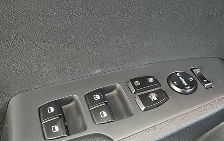 Hyundai Solaris II рестайлинг, 2021 год, 1 399 000 рублей, 15 фотография