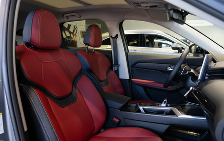 Haval Jolion, 2026 год, 2 449 000 рублей, 7 фотография