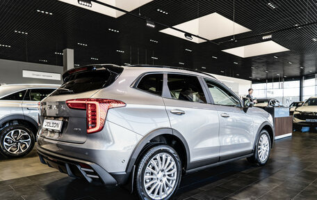 Haval Jolion, 2026 год, 2 449 000 рублей, 4 фотография