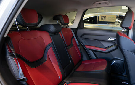 Haval Jolion, 2026 год, 2 449 000 рублей, 8 фотография