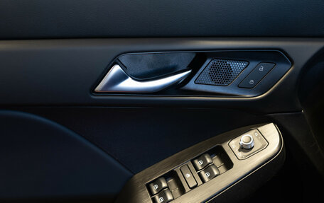 Haval Jolion, 2026 год, 2 449 000 рублей, 11 фотография