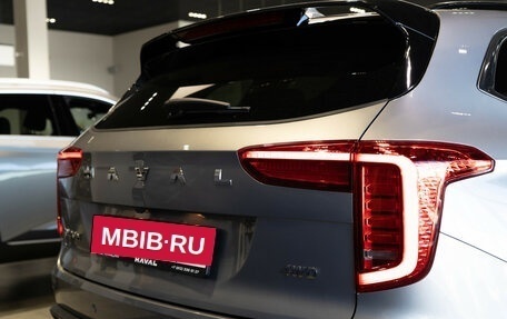 Haval Jolion, 2026 год, 2 449 000 рублей, 5 фотография