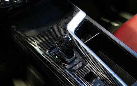 Haval Jolion, 2026 год, 2 449 000 рублей, 12 фотография