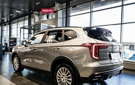 Haval Jolion, 2026 год, 2 449 000 рублей, 6 фотография