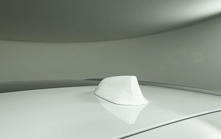 Geely Atlas, 2025 год, 3 449 990 рублей, 20 фотография