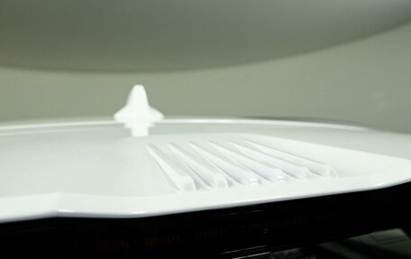 Geely Atlas, 2025 год, 3 449 990 рублей, 21 фотография