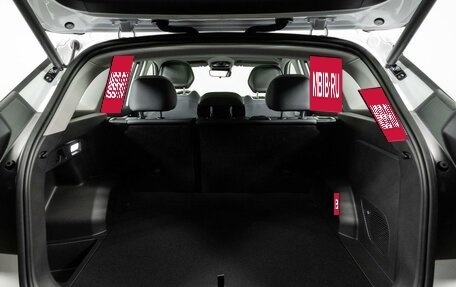 Geely Atlas, 2025 год, 3 449 990 рублей, 26 фотография