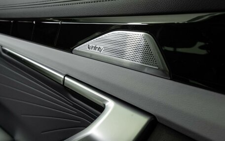 Geely Atlas, 2025 год, 3 449 990 рублей, 35 фотография