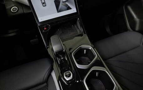 Geely Atlas, 2025 год, 3 449 990 рублей, 34 фотография