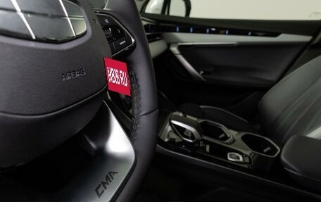 Geely Atlas, 2025 год, 3 449 990 рублей, 39 фотография