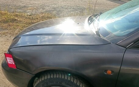 Audi A4, 1995 год, 150 000 рублей, 5 фотография